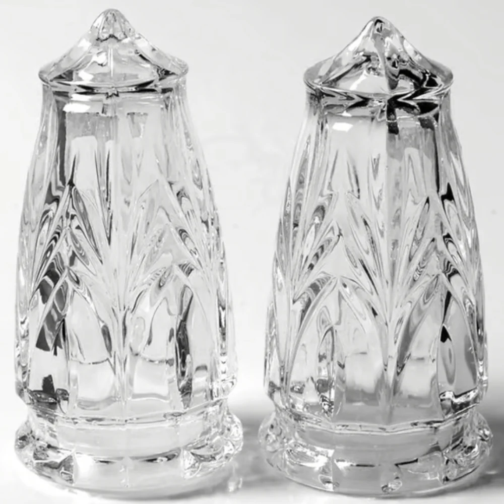 Marquis by Waterford Canterbury 4